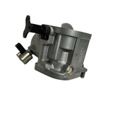 Briggs & Stratton 596033