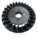 Briggs & Stratton 691905