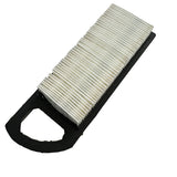 Briggs & Stratton 794422