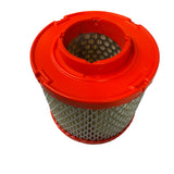 Briggs & Stratton 845090