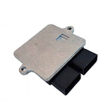 Briggs & Stratton 846484