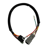 Briggs & Stratton 846776