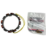 Briggs & Stratton 592830