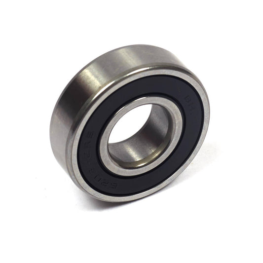 Ferris 1705897SM - Bearing  Ball 11/16X1