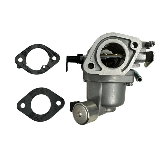 Briggs & Stratton 594207 CARBURETOR