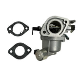 Briggs & Stratton 594207