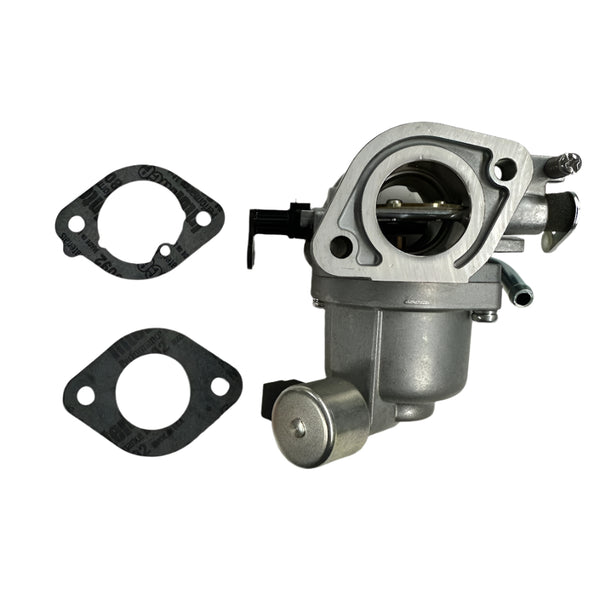 Briggs & Stratton 594207