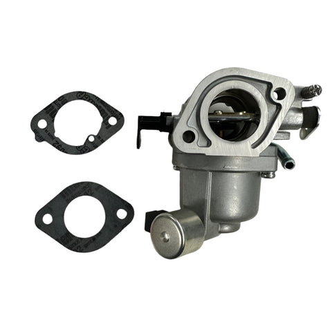 Briggs & Stratton 594207