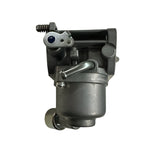 Briggs & Stratton 596033