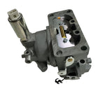 Briggs & Stratton 845280 Carburetor | OEM Replacement Carb