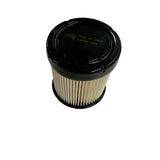 Briggs & Stratton 591583