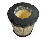 Briggs & Stratton 595536