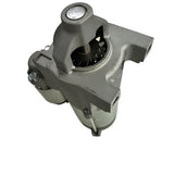 Briggs & Stratton 593486