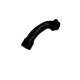 Briggs & Stratton 594163
