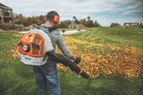 Stihl BR 700 Professional Backpack Blowers