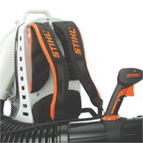 Stihl BR 800 XZ Professional Backpack Blowers