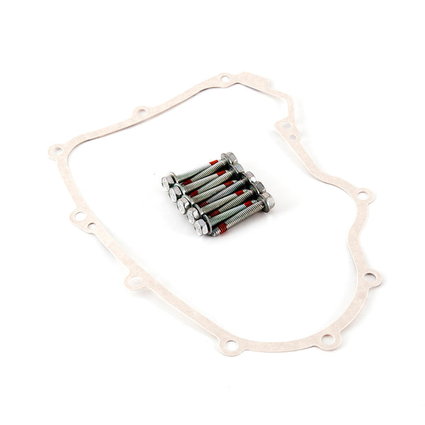 Cub Cadet Gasket-Crankcase - BS-594195