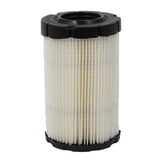 Cub Cadet Filter-Air Cleaner - BS-594201