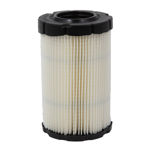 Cub Cadet Filter-Air Cleaner - BS-594201