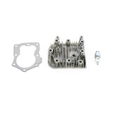 Cub Cadet Head-Cylinder - BS-594989