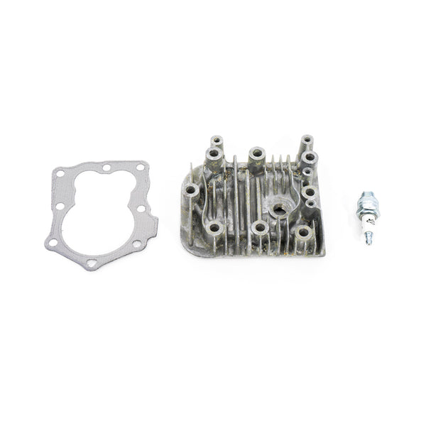 Cub Cadet Head-Cylinder - BS-594989