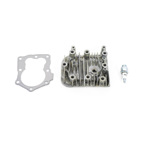 Cub Cadet Head-Cylinder - BS-594989