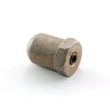 Cub Cadet Adjustor-Rocker Ar - BS-691986