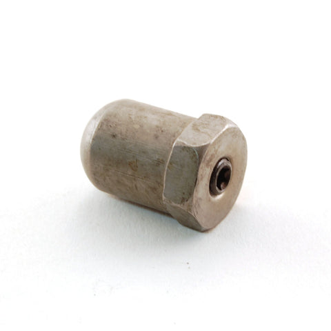 Cub Cadet Adjustor-Rocker Ar - BS-691986