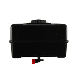 Cub Cadet Tank-Fuel - BS-691993