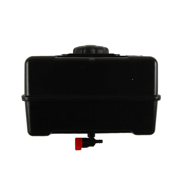 Cub Cadet Tank-Fuel - BS-691993
