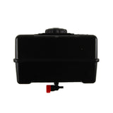 Briggs & Stratton 691993 Fuel Tank