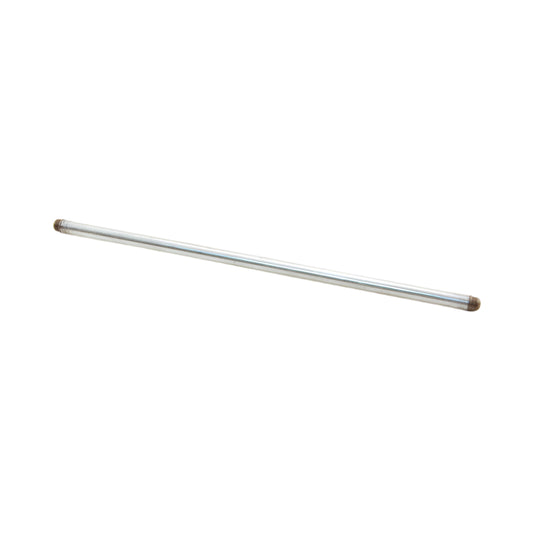 Briggs & Stratton 692003 - ROD-PUSH UD