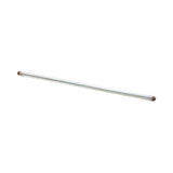 Briggs & Stratton 692003 - ROD-PUSH UD