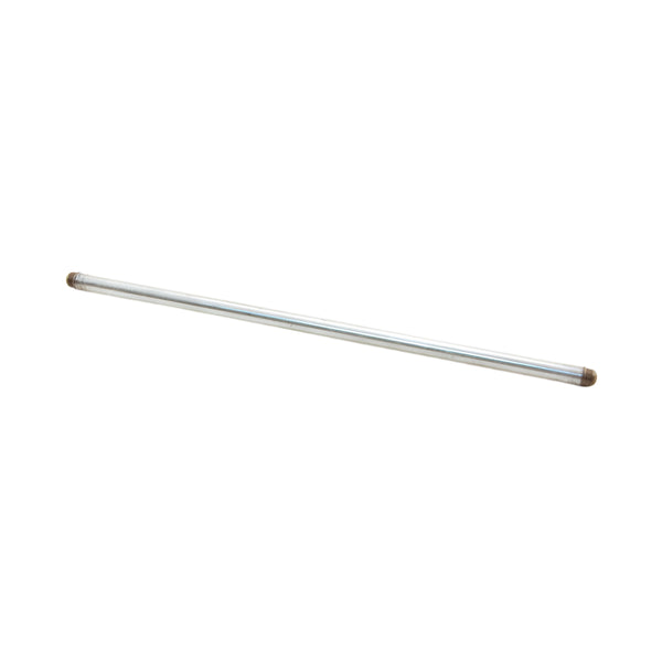 Briggs & Stratton 692003 - ROD-PUSH UD
