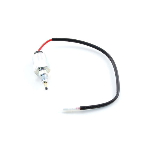 Cub Cadet Solenoid-Fuel - BS-692094