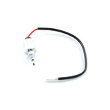 Cub Cadet Solenoid-Fuel - BS-692094