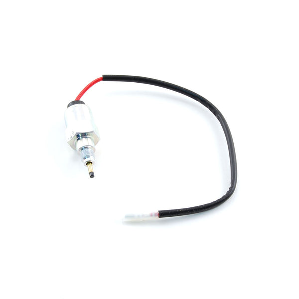 Cub Cadet Solenoid-Fuel - BS-692094