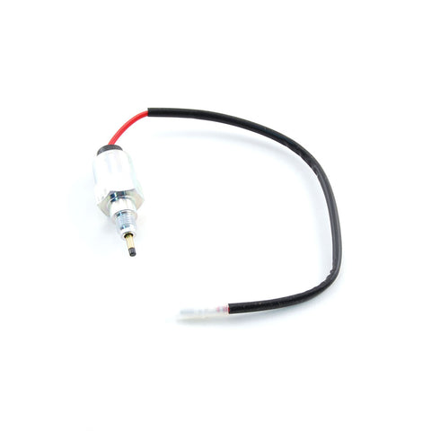 Cub Cadet Solenoid-Fuel - BS-692094