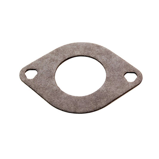 Briggs & Stratton 692137