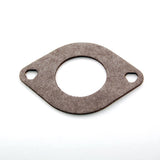 Cub Cadet Gasket-Intake - BS-692137