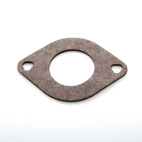 Cub Cadet Gasket-Intake - BS-692137