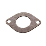Briggs & Stratton 692137