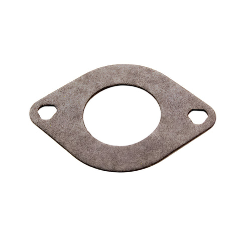 Briggs & Stratton 692137