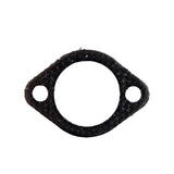 Briggs & Stratton 692236