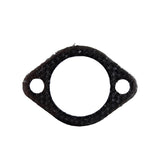 Hustler - BS-692236 - GASKET-EXHAUST