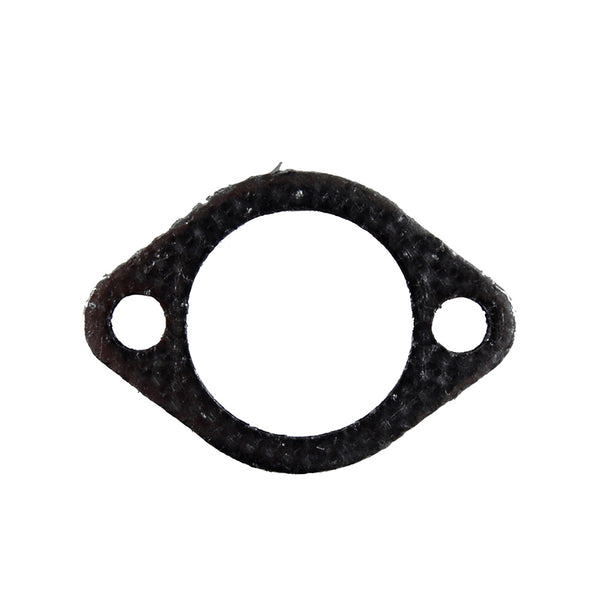 Hustler - BS-692236 - GASKET-EXHAUST