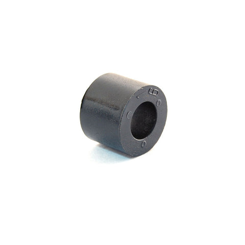 Briggs & Stratton 692294