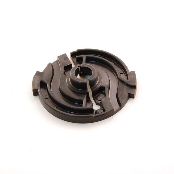 Cub Cadet Plate-Pawl Frictio - BS-692299