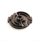 Briggs & Stratton 692299