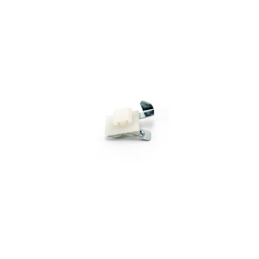 Briggs & Stratton 692310